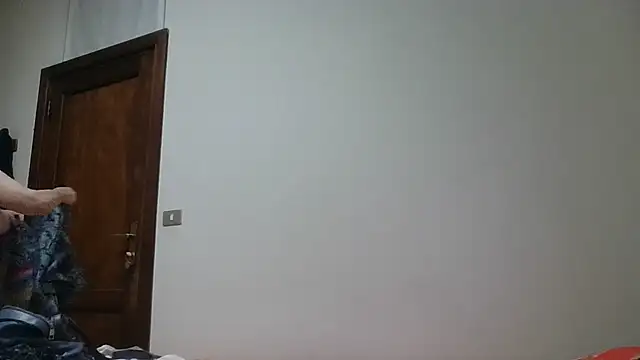 Miasexmilf online show from June 4, 2026, 3:22 am