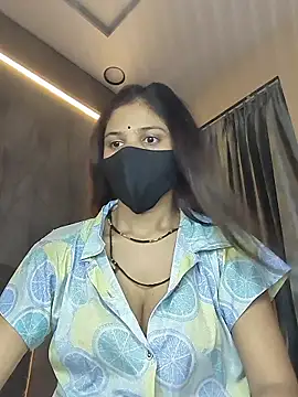 Cute shikaa online show from March 31, 2026, 9:06 pm