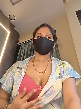 Cute shikaa online show from April 28, 2026, 5:17 pm