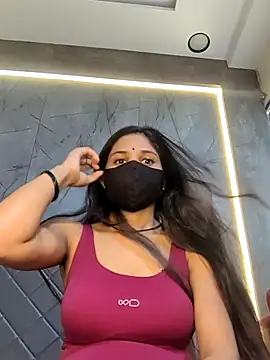 Cute shikaa online show from March 12, 2026, 9:57 am