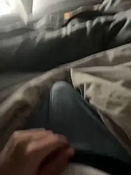 Prinz18cm online show from February 22, 2026, 9:44 am