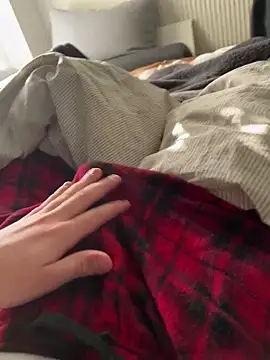 Prinz18cm online show from February 26, 2026, 1:44 pm