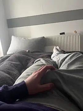 Prinz18cm online show from February 14, 2026, 2:28 pm