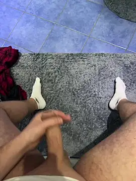 Prinz18cm online show from February 23, 2026, 4:51 pm