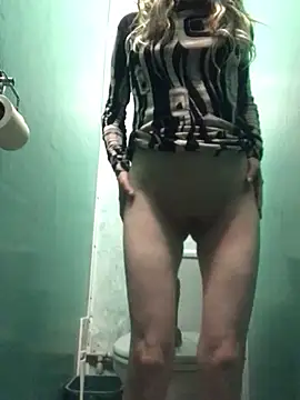 Snapshot of Snejnaya chatting on February 11, 2026, 2:50 pm Snejnaya online show from February 11, 2026, 2:50 pm