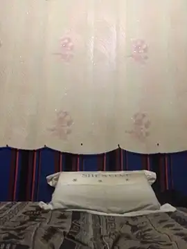 Snapshot of Snejnaya chatting on February 21, 2026, 5:15 pm Snejnaya online show from February 21, 2026, 5:15 pm