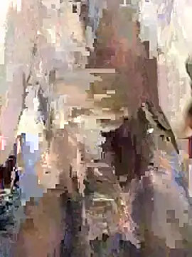 Snapshot of Snejnaya chatting on February 13, 2026, 7:58 pm Snejnaya online show from February 13, 2026, 7:58 pm