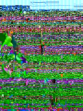 Snapshot of Snejnaya chatting on March 13, 2026, 8:03 pm Snejnaya online show from March 13, 2026, 8:03 pm