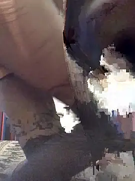 Snapshot of Snejnaya chatting on February 22, 2026, 2:08 pm Snejnaya online show from February 22, 2026, 2:08 pm