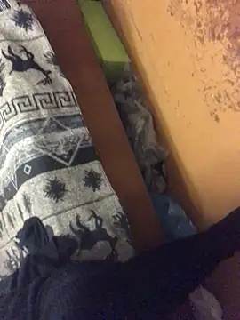 Snapshot of Snejnaya chatting on February 7, 2026, 2:14 pm Snejnaya online show from February 7, 2026, 2:14 pm