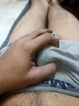 Ashu284xh online show from January 18, 2026, 6:00 pm