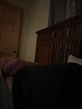 Snapshot of Clarizta chatting on April 5, 2026, 1:45 am Clarizta online show from April 5, 2026, 1:45 am