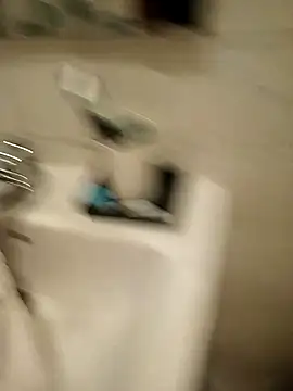 rosasuso online show from February 1, 2026, 11:30 am