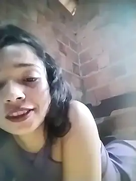 Mrc01 online show from February 23, 2026, 4:29 pm