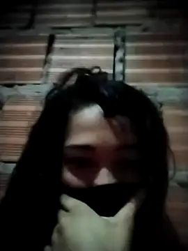 Mrc01 online show from February 12, 2026, 3:50 am