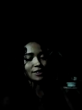 Mrc01 online show from March 16, 2026, 1:02 am