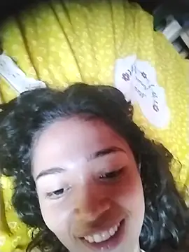 Mrc01 online show from March 11, 2026, 5:51 pm