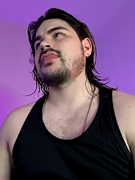 Derek Vow online show from March 12, 2026, 10:58 pm