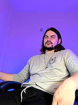 Derek Vow online show from April 14, 2026, 11:10 pm