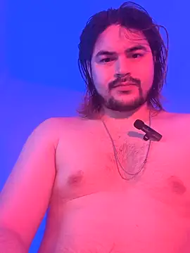 Snapshot of Derek_Vow chatting on February 15, 2026, 4:57 am Derek Vow online show from February 15, 2026, 4:57 am