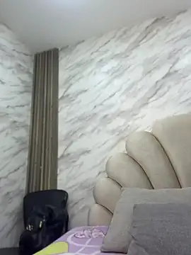 Snapshot of darkkjulietha chatting on July 17, 2026, 4:37 pm darkkjulietha online show from July 17, 2026, 4:37 pm