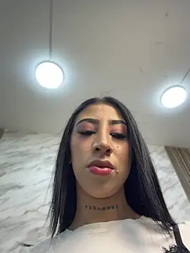 Snapshot of darkkjulietha chatting on July 22, 2026, 2:41 pm darkkjulietha online show from July 22, 2026, 2:41 pm