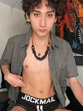 Snapshot of noynxz chatting on February 3, 2026, 5:05 am noynxz online show from February 3, 2026, 5:05 am