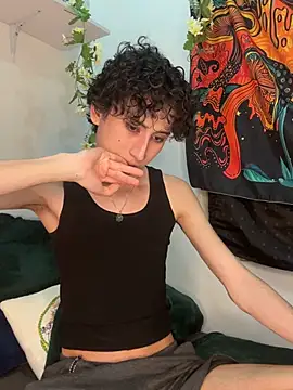 Snapshot of noynxz chatting on February 28, 2026, 4:45 am noynxz online show from February 28, 2026, 4:45 am