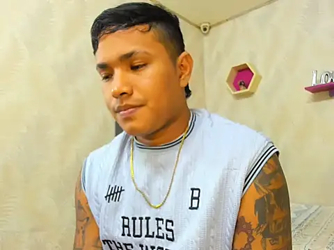 jerry anderson18 online show from March 13, 2026, 2:27 am