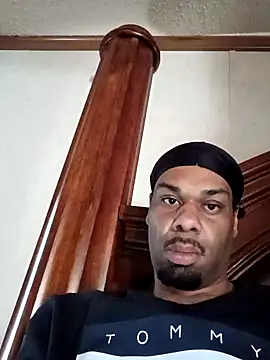 longjohndick55w online show from February 28, 2026, 2:39 pm