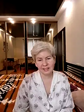 AvaSwan5354 online show from February 8, 2026, 8:23 am