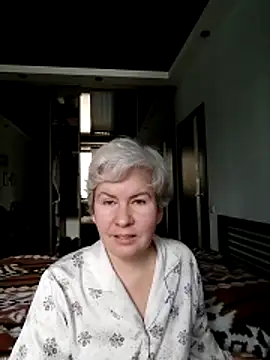 AvaSwan5354 online show from April 12, 2026, 9:01 am