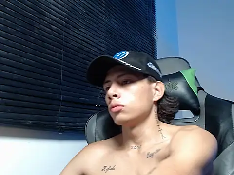 Didi hard online show from February 13, 2026, 8:14 am