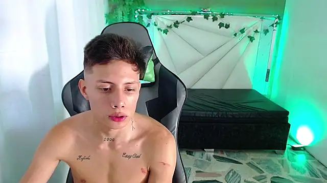 Didi hard online show from March 28, 2026, 7:48 pm