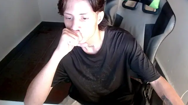 Didi hard online show from February 2, 2026, 3:49 am