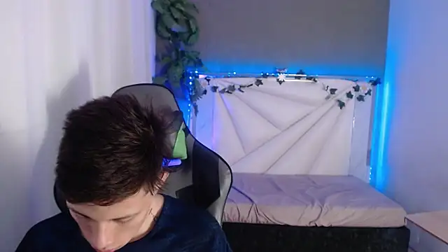 Didi hard online show from April 8, 2026, 3:08 am