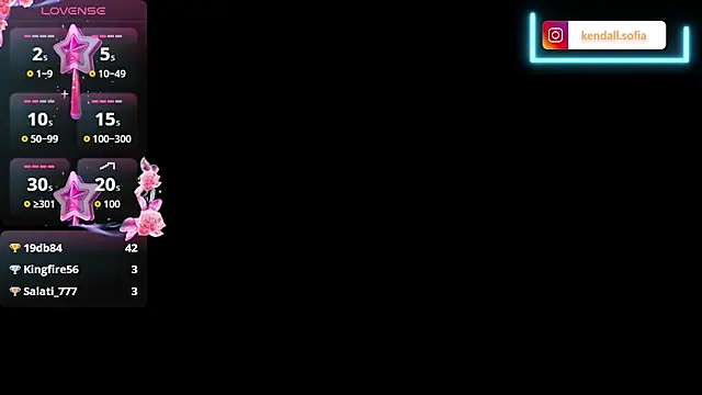 Didi hard online show from February 22, 2026, 2:19 pm