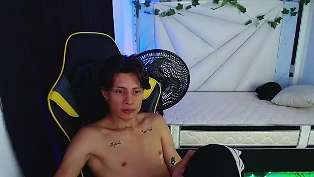 Didi hard online show from March 21, 2026, 8:19 am