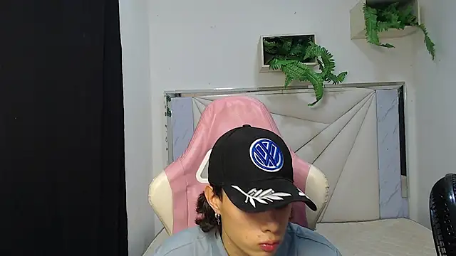 Didi hard online show from March 10, 2026, 4:27 am