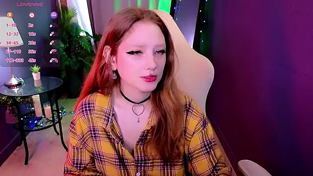 Your lilith  online show from March 27, 2026, 6:22 am