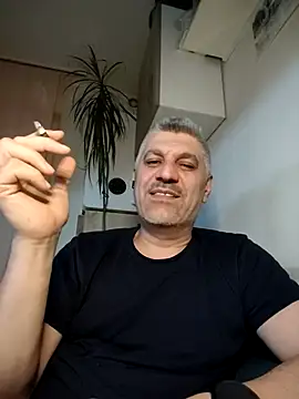 Snapshot of AdaBoys chatting on March 27, 2026, 8:32 pm AdaBoys online show from March 27, 2026, 8:32 pm