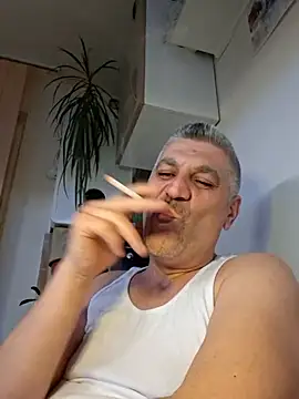 Snapshot of AdaBoys chatting on March 25, 2026, 8:19 pm AdaBoys online show from March 25, 2026, 8:19 pm