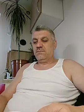 Snapshot of AdaBoys chatting on March 31, 2026, 5:09 am AdaBoys online show from March 31, 2026, 5:09 am