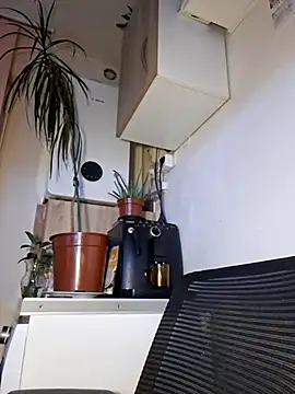 Snapshot of AdaBoys chatting on March 10, 2026, 8:46 pm AdaBoys online show from March 10, 2026, 8:46 pm