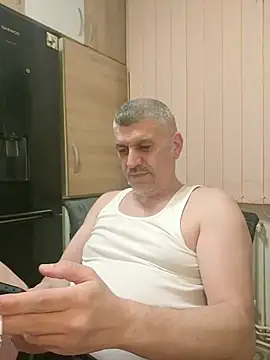 Snapshot of AdaBoys chatting on February 7, 2026, 9:56 pm AdaBoys online show from February 7, 2026, 9:56 pm