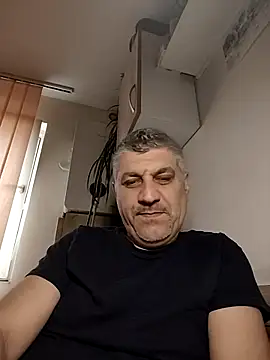 Snapshot of AdaBoys chatting on March 19, 2026, 6:02 am AdaBoys online show from March 19, 2026, 6:02 am