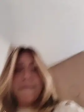 BellaDonna 16 online show from March 22, 2026, 5:03 pm