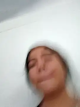 Snapshot of Ailen-cute chatting on February 20, 2026, 6:54 pm Ailen-cute online show from February 20, 2026, 6:54 pm