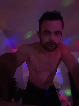 Sexylady1324 online show from February 8, 2026, 4:21 am