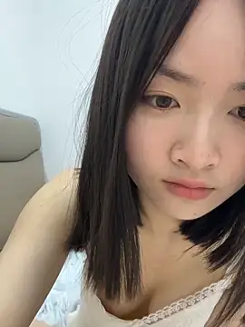 miaomiaou  online show from March 21, 2026, 5:52 am